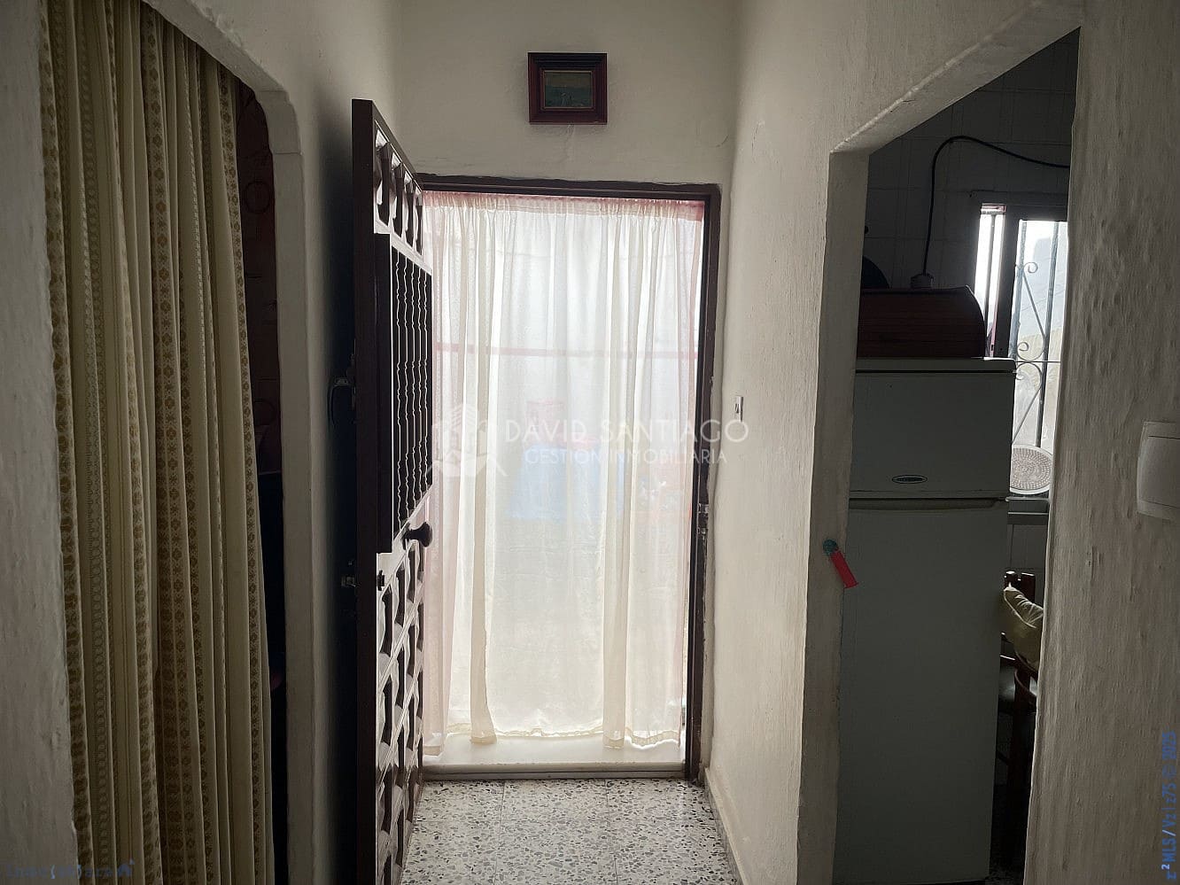 2 soverom Hus til salgs i Torrox - € 105 000 (Ref: 8855869)