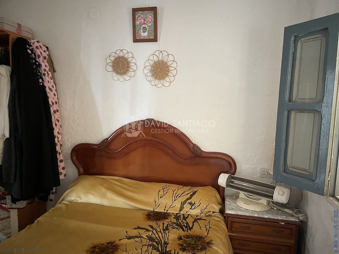 2 soverom Hus til salgs i Torrox - € 105 000 (Ref: 8855869)