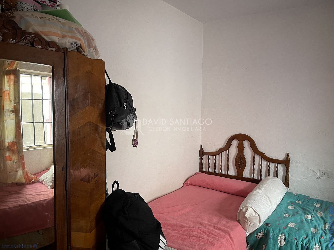 2 soverom Hus til salgs i Torrox - € 105 000 (Ref: 8855869)