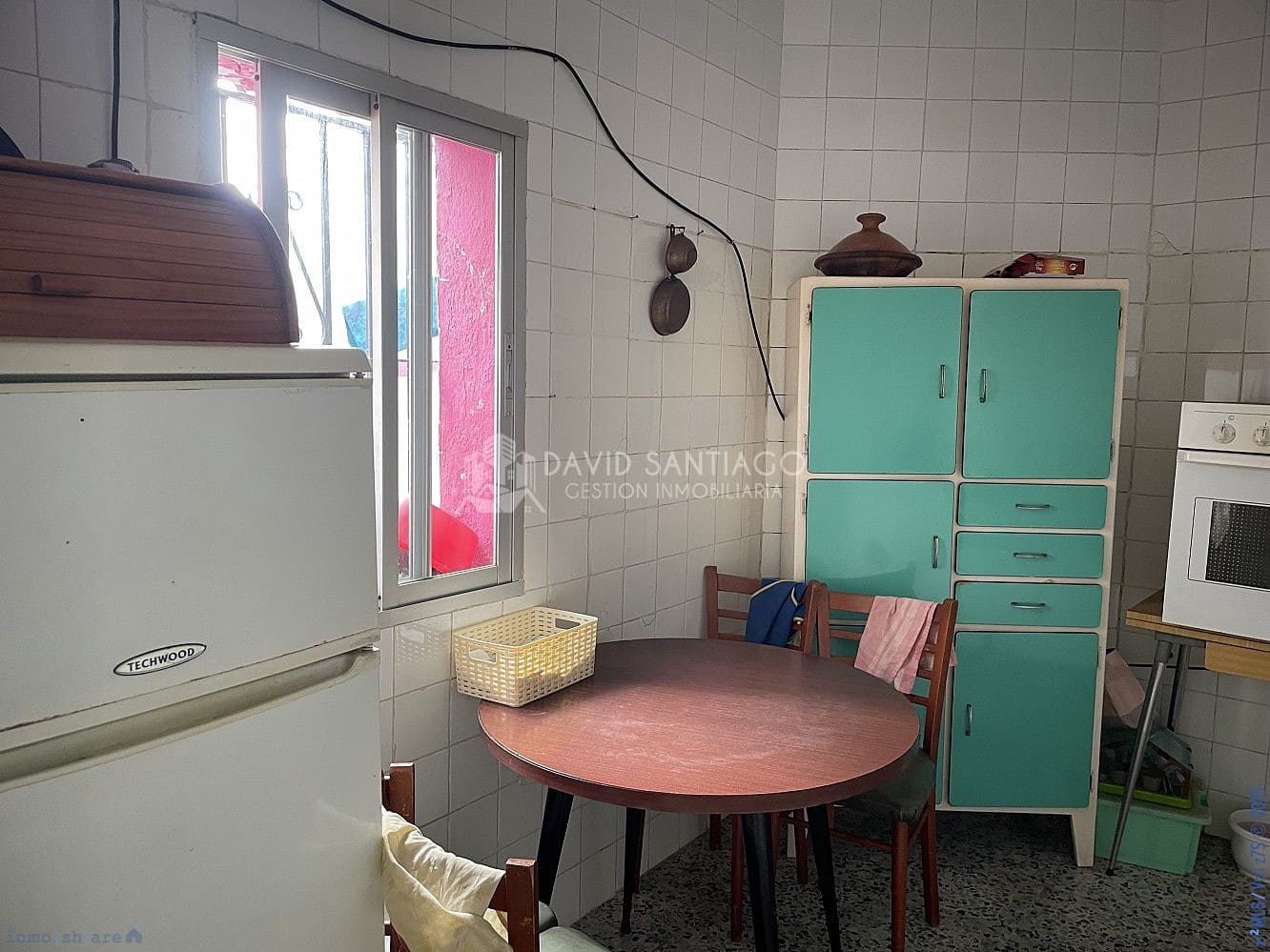 2 soverom Hus til salgs i Torrox - € 105 000 (Ref: 8855869)