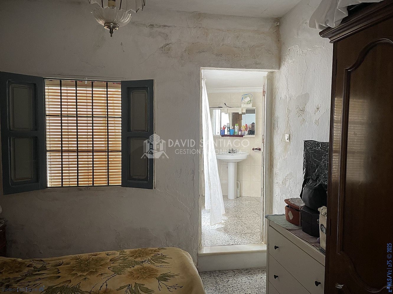 2 soverom Hus til salgs i Torrox - € 105 000 (Ref: 8855869)