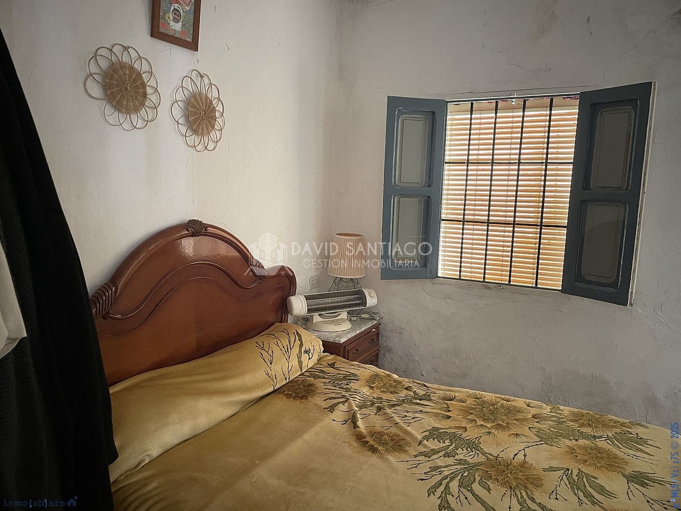 2 soverom Hus til salgs i Torrox - € 105 000 (Ref: 8855869)