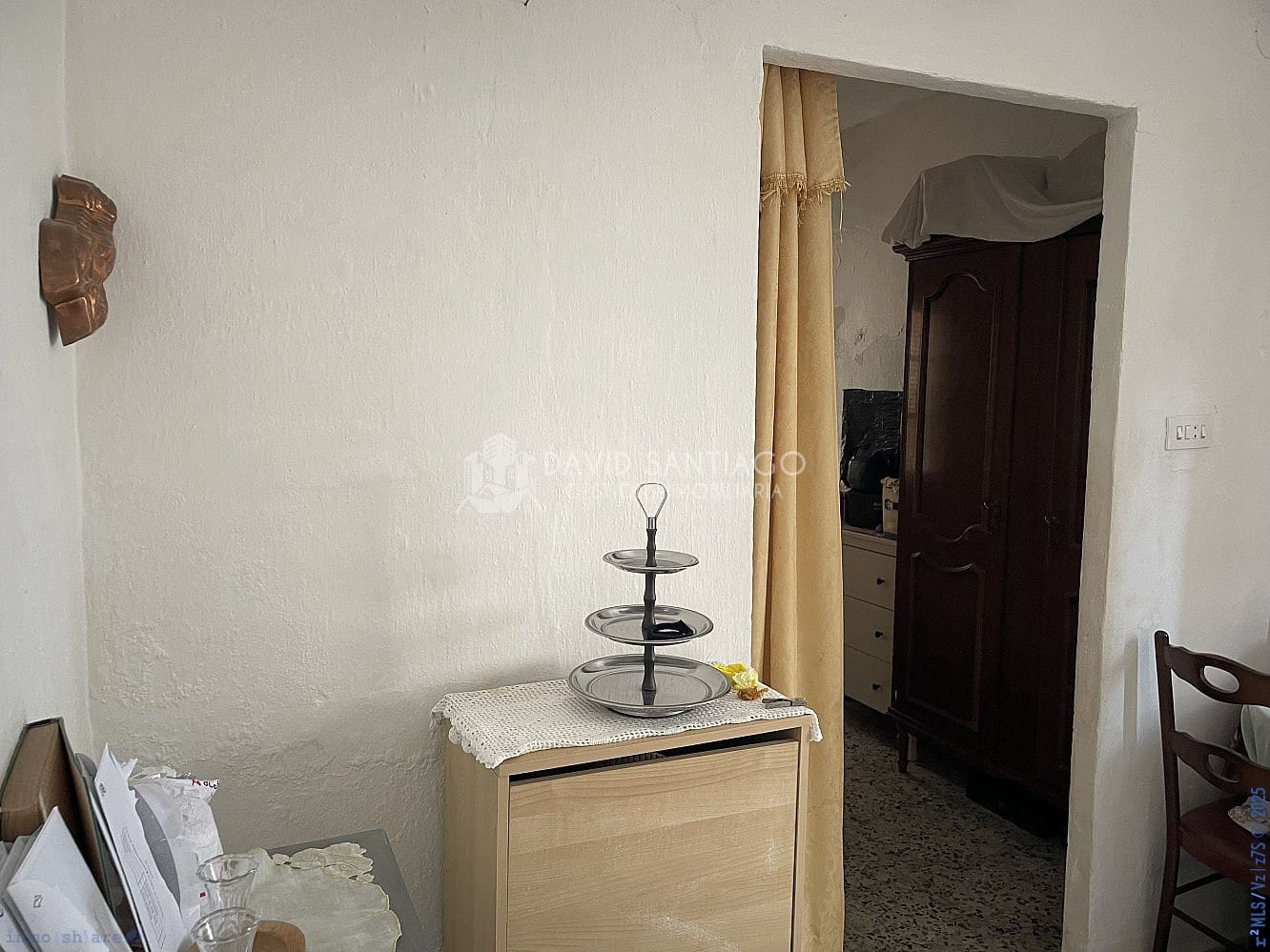 2 soverom Hus til salgs i Torrox - € 105 000 (Ref: 8855869)