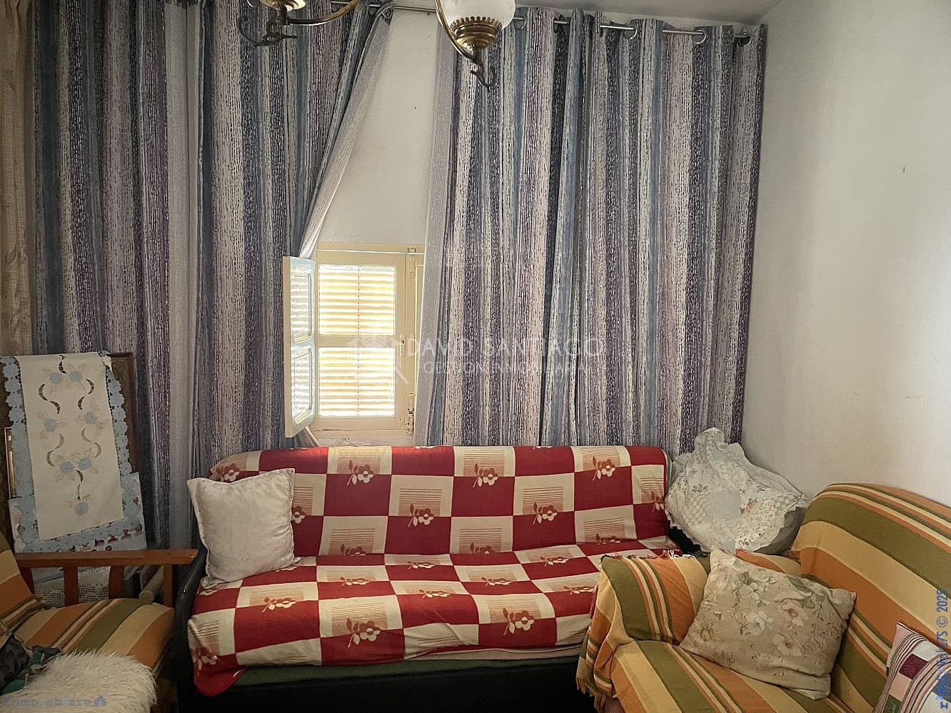 2 soverom Hus til salgs i Torrox - € 105 000 (Ref: 8855869)