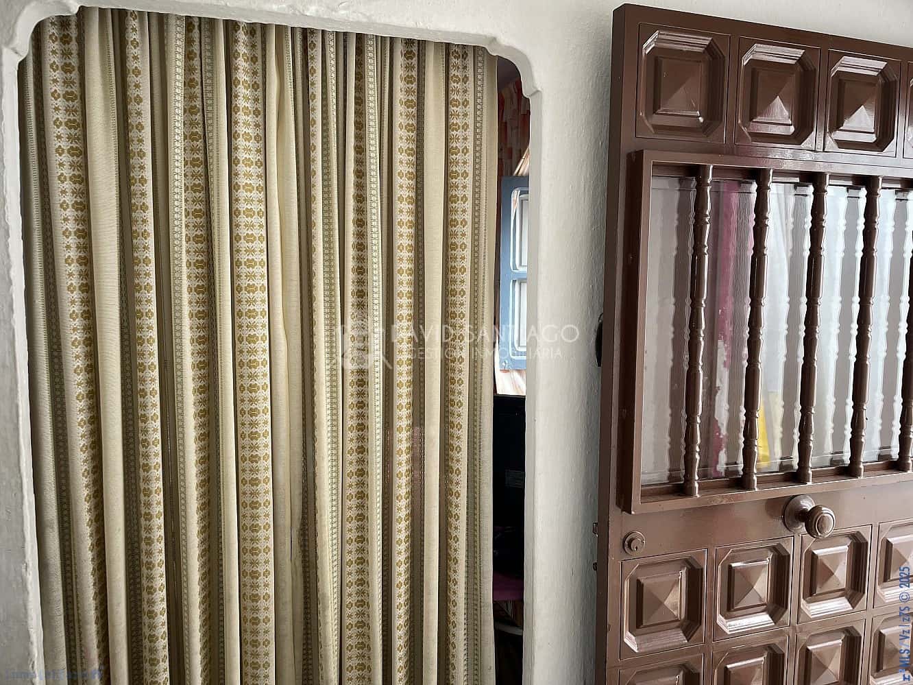 2 soverom Hus til salgs i Torrox - € 105 000 (Ref: 8855869)