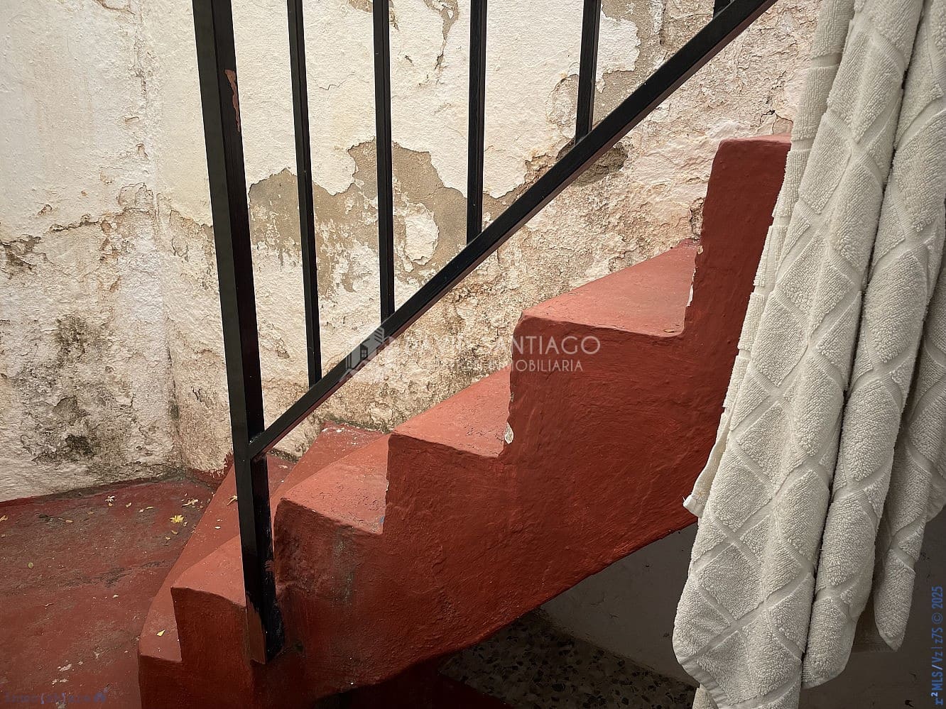 2 soverom Hus til salgs i Torrox - € 105 000 (Ref: 8855869)