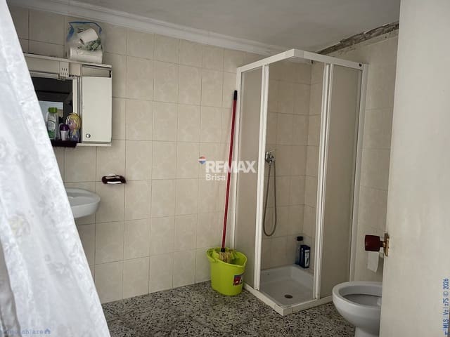 2 sypialnia Dom na sprzedaż w Torrox Pueblo, Torrox - 105 000 € (Ref: 8855869)
