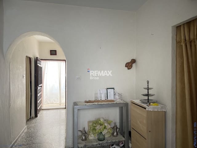 2 sypialnia Dom na sprzedaż w Torrox Pueblo, Torrox - 105 000 € (Ref: 8855869)