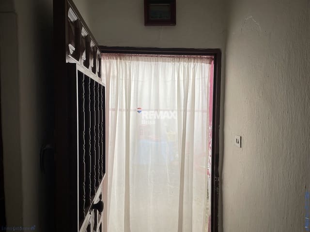 2 sypialnia Dom na sprzedaż w Torrox Pueblo, Torrox - 105 000 € (Ref: 8855869)