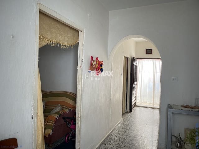 2 sypialnia Dom na sprzedaż w Torrox Pueblo, Torrox - 105 000 € (Ref: 8855869)