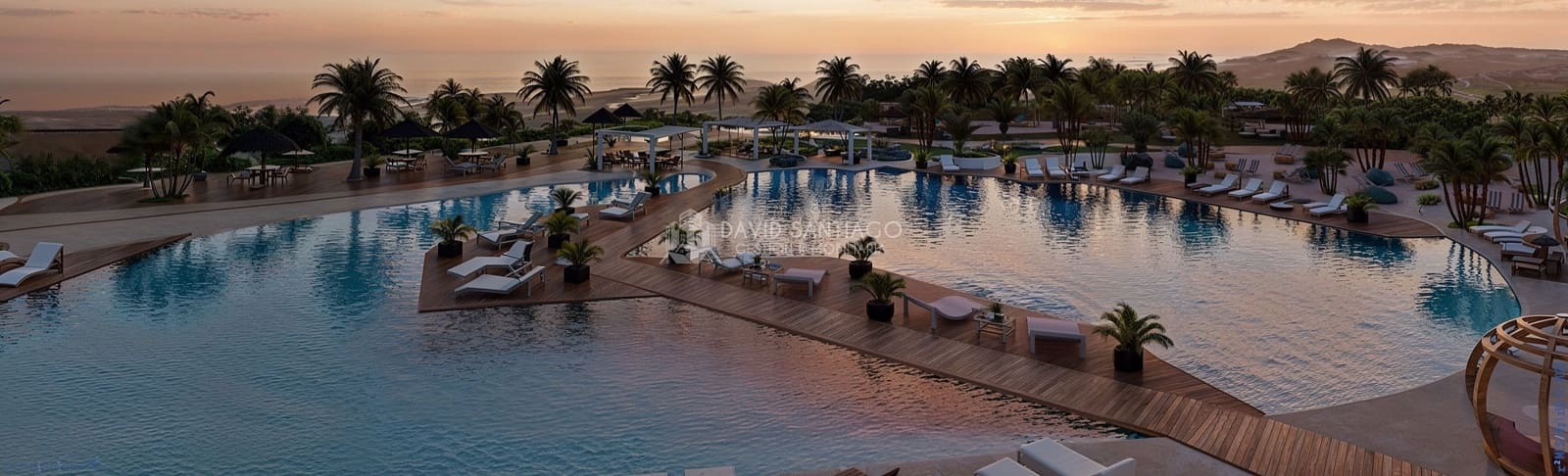 2 slaapkamer Appartement te koop in Torrox met garage - € 206.000 (Ref: 8879217)