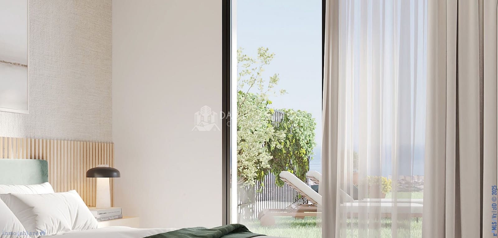 2 slaapkamer Appartement te koop in Torrox met garage - € 206.000 (Ref: 8879217)