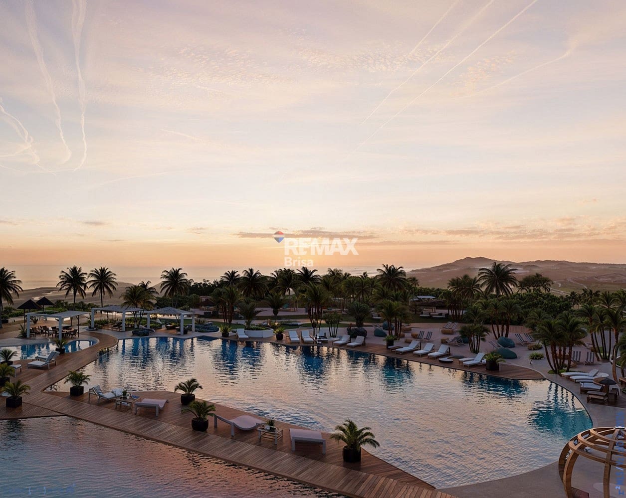 2 makuuhuone Huoneisto myytävänä paikassa Torrox mukana 
autotalli - 206 000 € (Ref: 8879217)