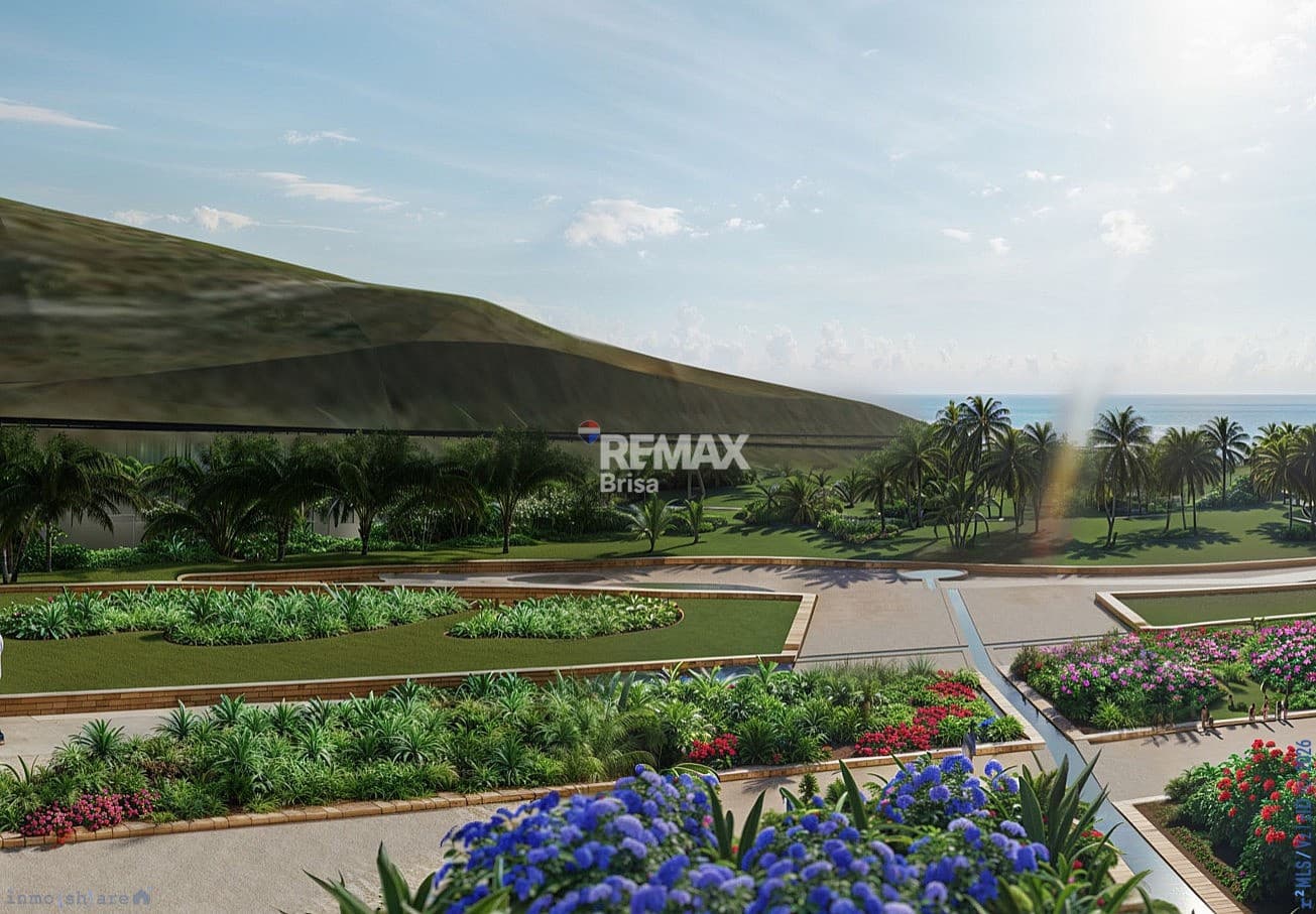 2 makuuhuone Huoneisto myytävänä paikassa Torrox mukana 
autotalli - 206 000 € (Ref: 8879217)