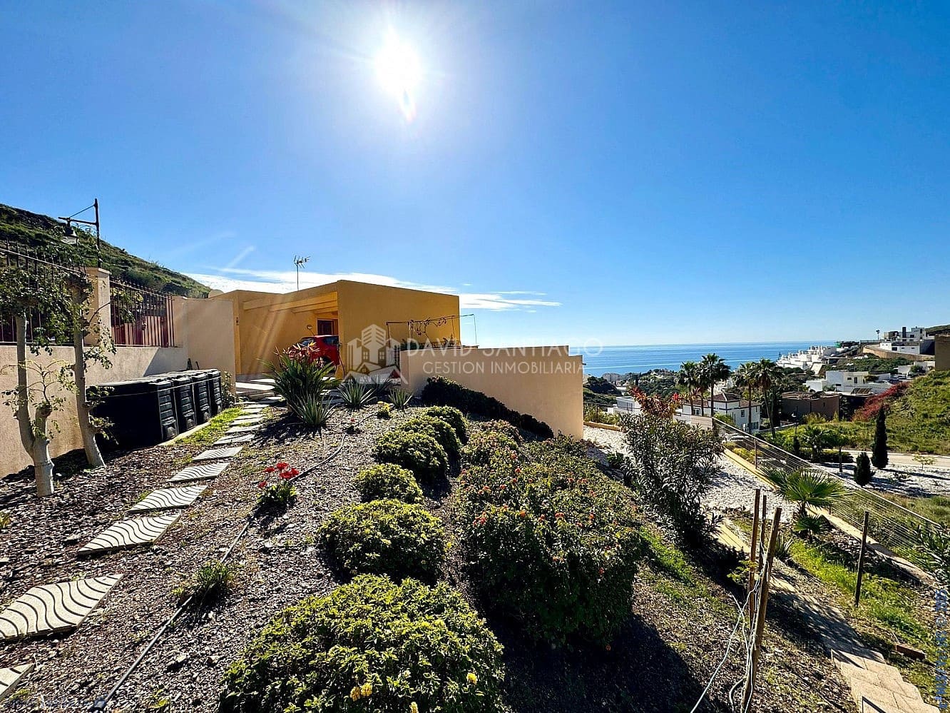 3 soveværelse Byhus til salg i El Penoncillo med swimmingpool - € 1.250.000 (Ref: 8883883)