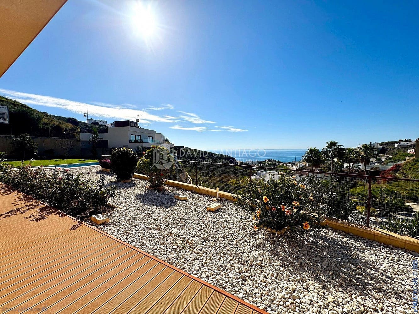 3 soveværelse Byhus til salg i El Penoncillo med swimmingpool - € 1.250.000 (Ref: 8883883)