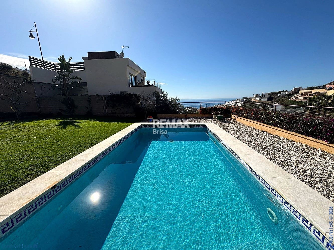 3 slaapkamer Huis te koop in El Penoncillo met zwembad - € 1.250.000 (Ref: 8883883)