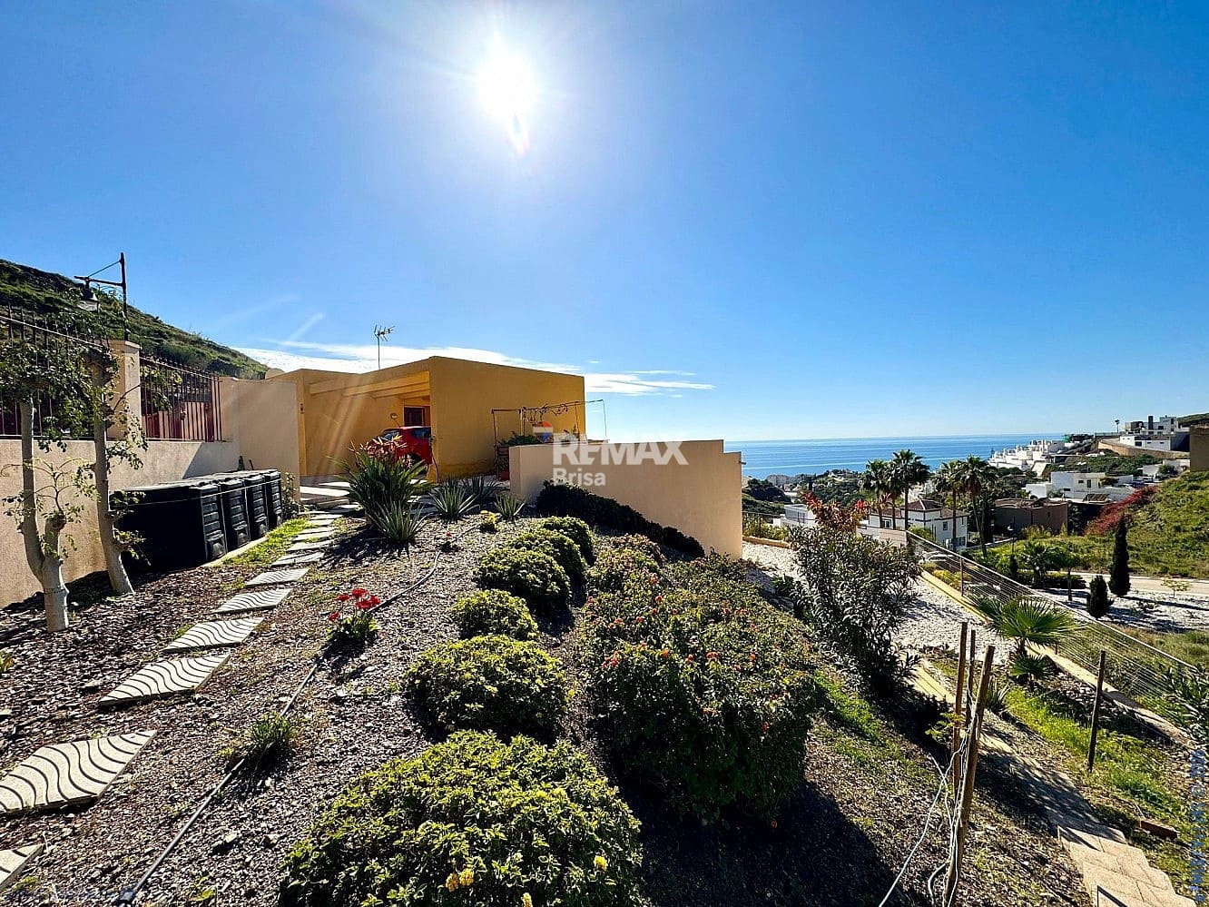 3 slaapkamer Huis te koop in El Penoncillo met zwembad - € 1.250.000 (Ref: 8883883)