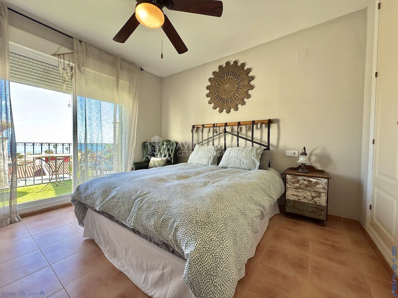 4 soveværelse Rækkehus til salg i Chilches - € 450.000 (Ref: 8920763)