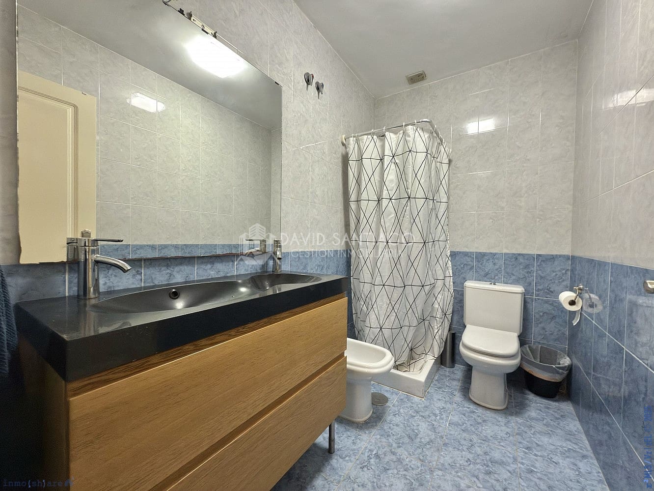 4 soveværelse Rækkehus til salg i Chilches - € 450.000 (Ref: 8920763)