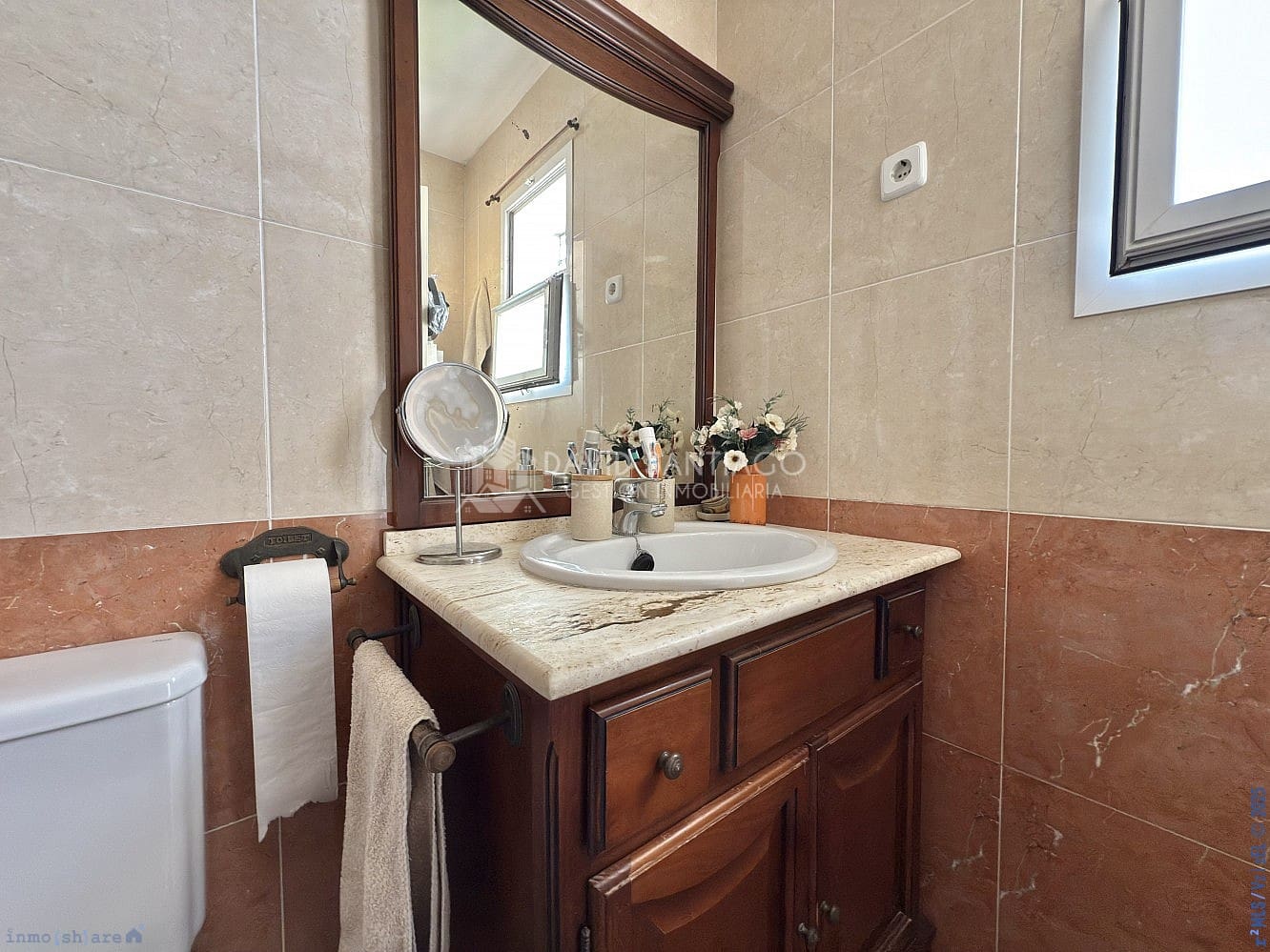 4 soveværelse Rækkehus til salg i Chilches - € 450.000 (Ref: 8920763)