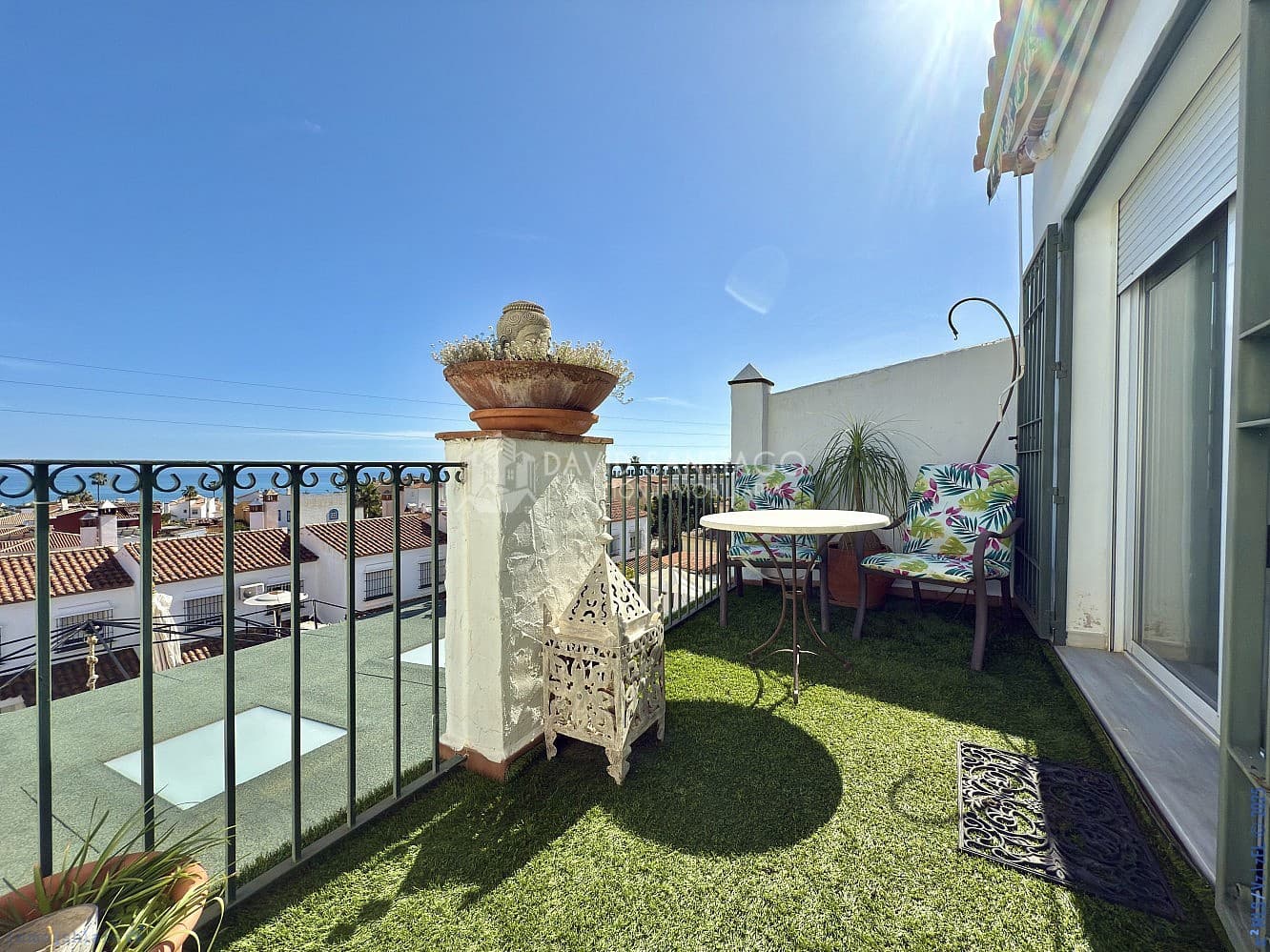 4 soveværelse Rækkehus til salg i Chilches - € 450.000 (Ref: 8920763)