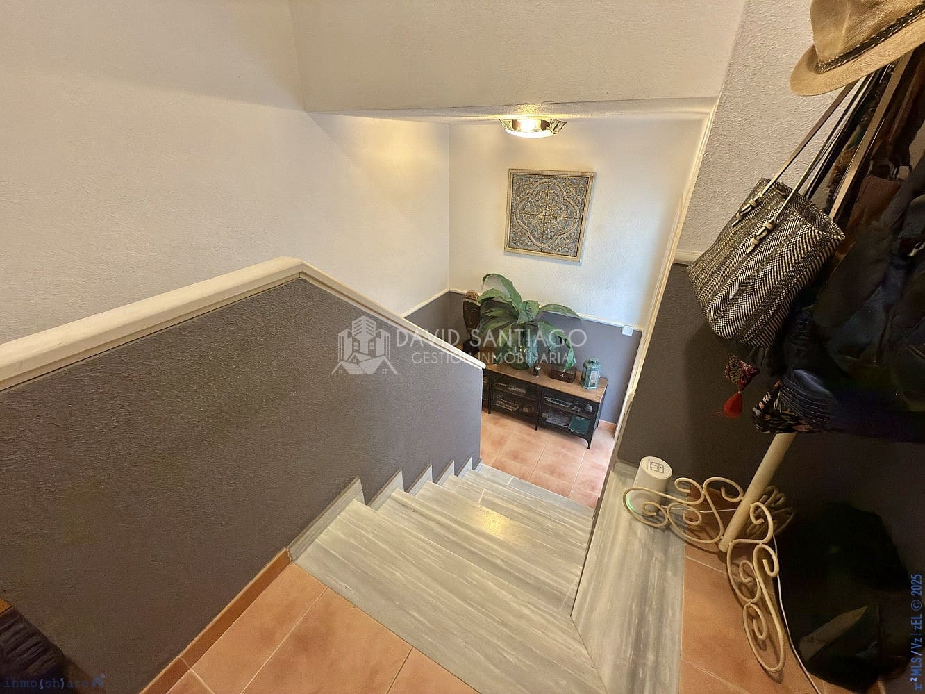 4 soveværelse Rækkehus til salg i Chilches - € 450.000 (Ref: 8920763)