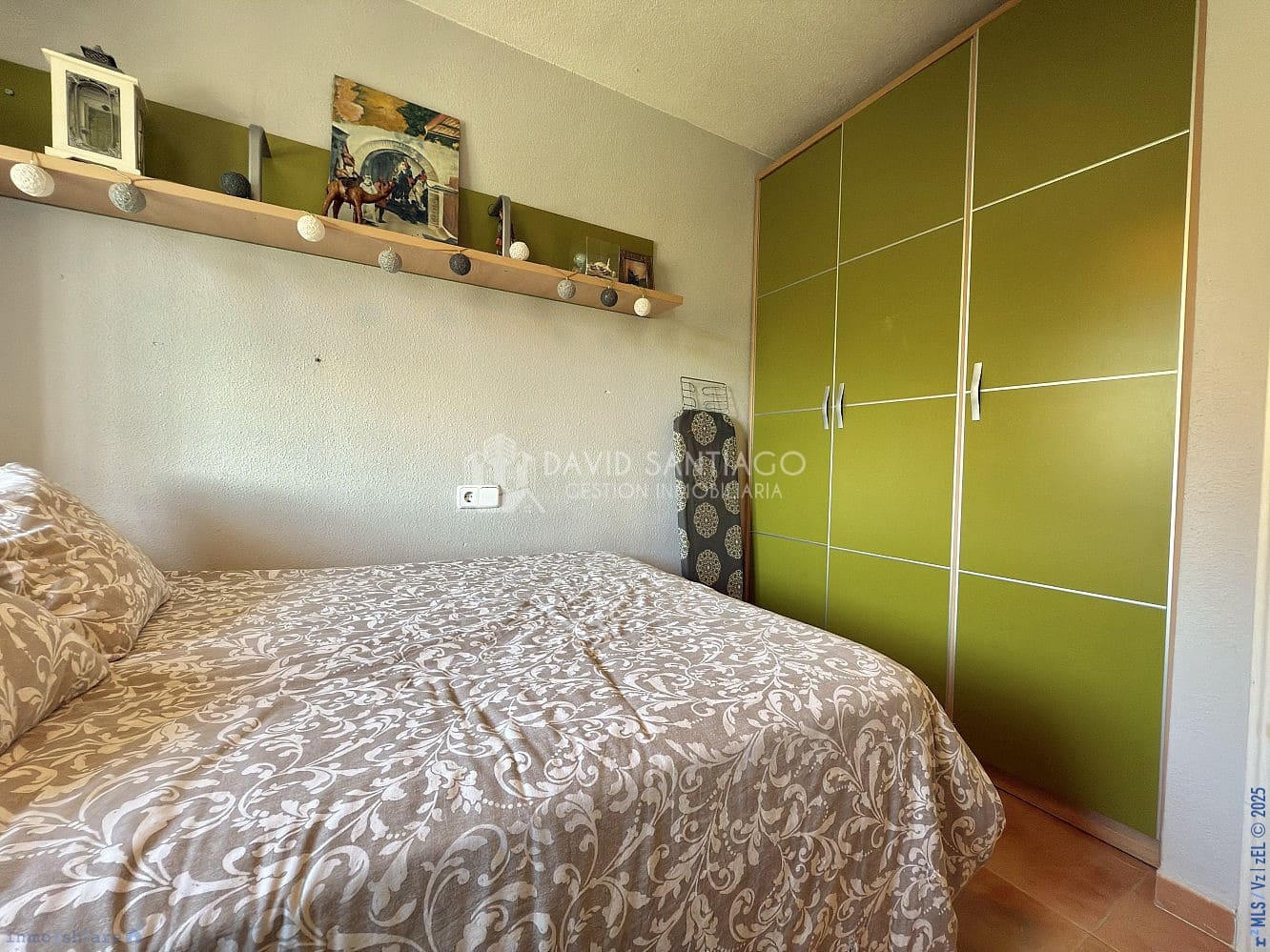 4 soveværelse Rækkehus til salg i Chilches - € 450.000 (Ref: 8920763)