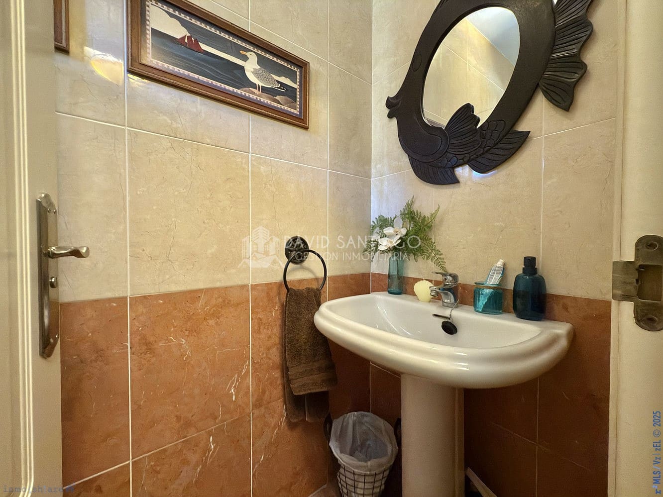 4 soveværelse Rækkehus til salg i Chilches - € 450.000 (Ref: 8920763)