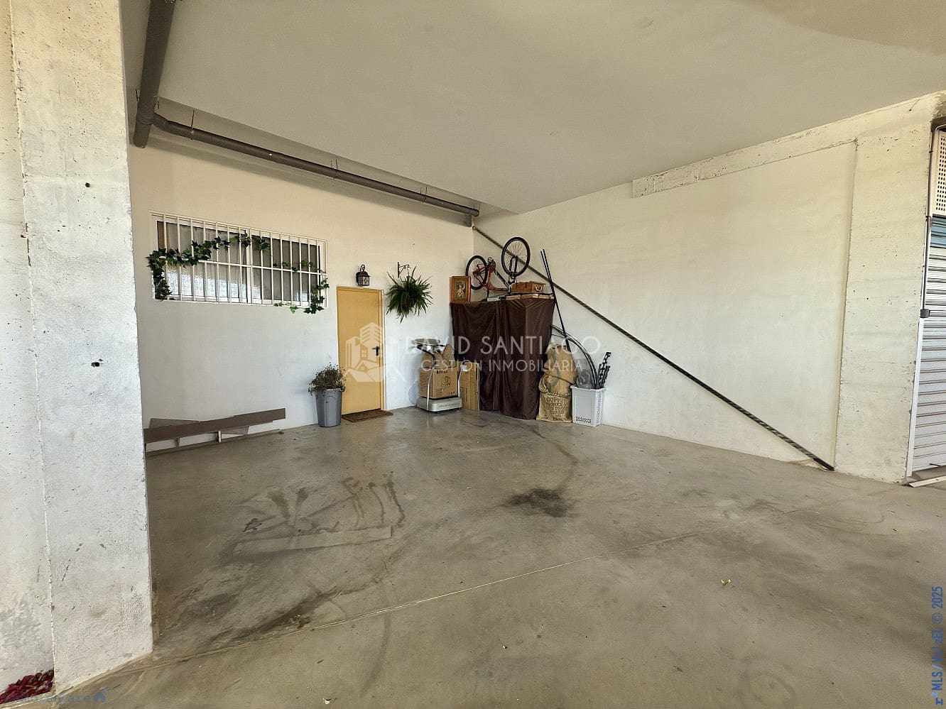 4 soveværelse Rækkehus til salg i Chilches - € 450.000 (Ref: 8920763)