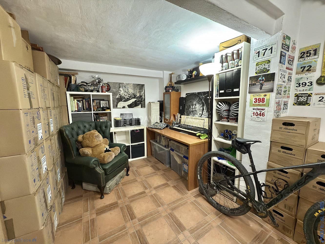 4 soveværelse Rækkehus til salg i Chilches - € 450.000 (Ref: 8920763)