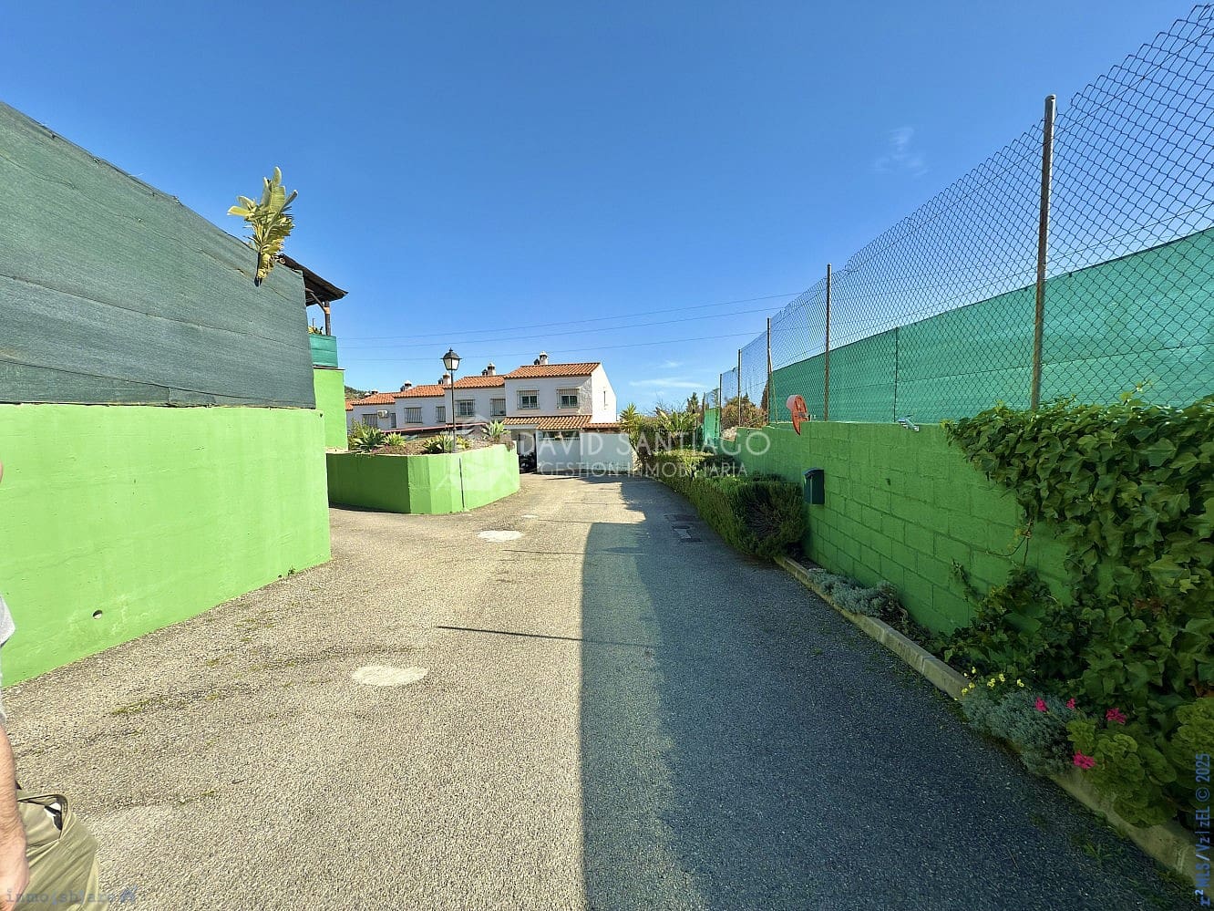 4 soveværelse Rækkehus til salg i Chilches - € 450.000 (Ref: 8920763)