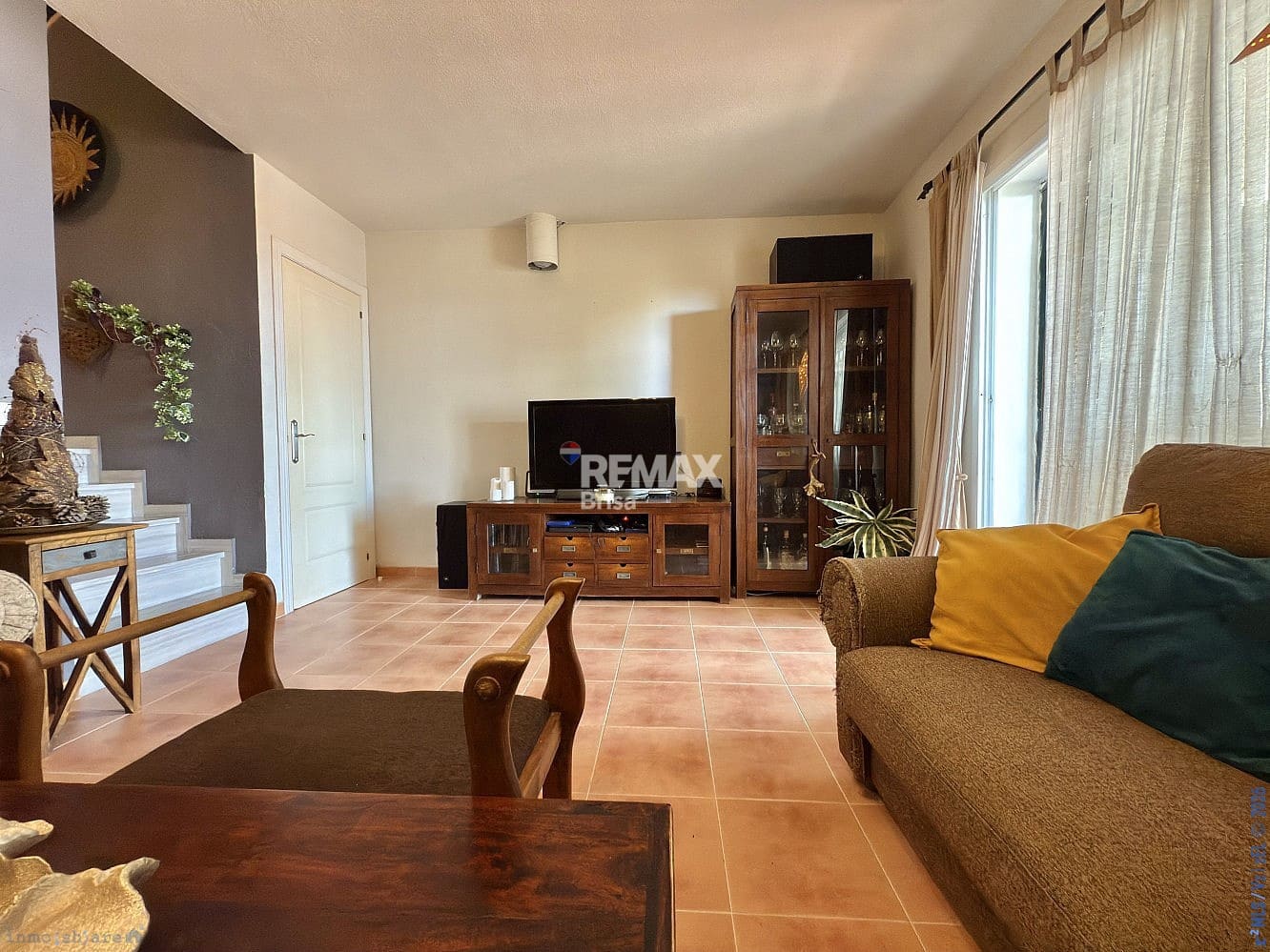 4 sovrum Radhus till salu i Chilches - 450 000 € (Ref: 8920763)