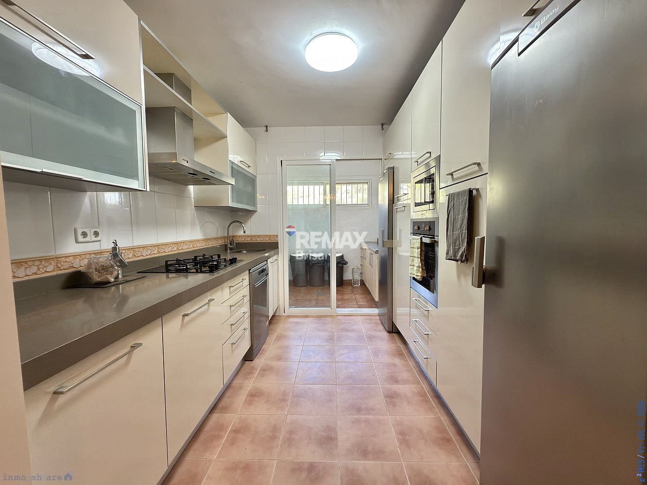 4 sovrum Radhus till salu i Chilches - 450 000 € (Ref: 8920763)