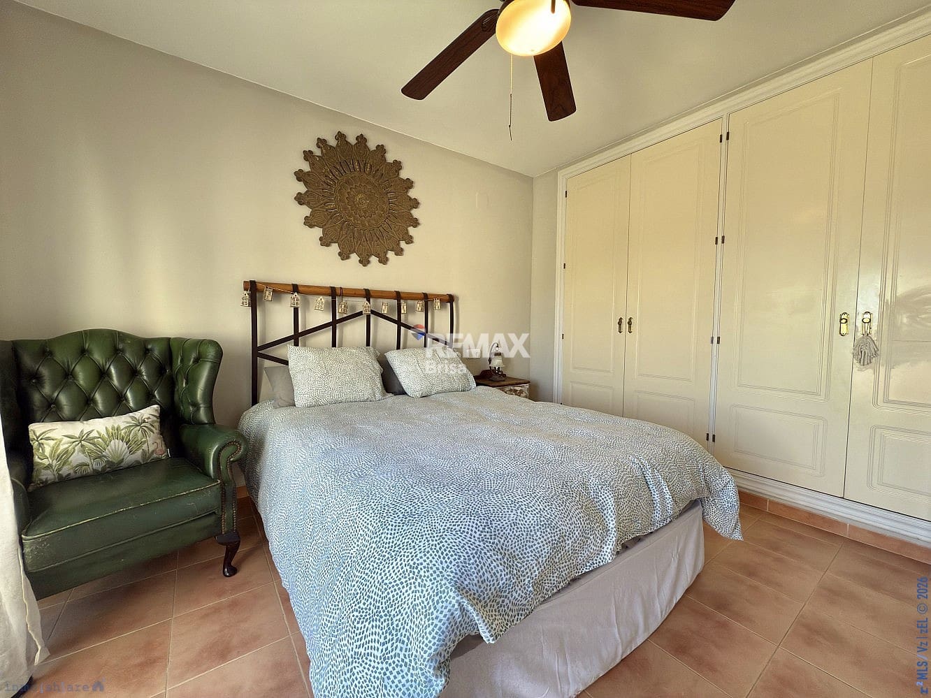 4 sovrum Radhus till salu i Chilches - 450 000 € (Ref: 8920763)