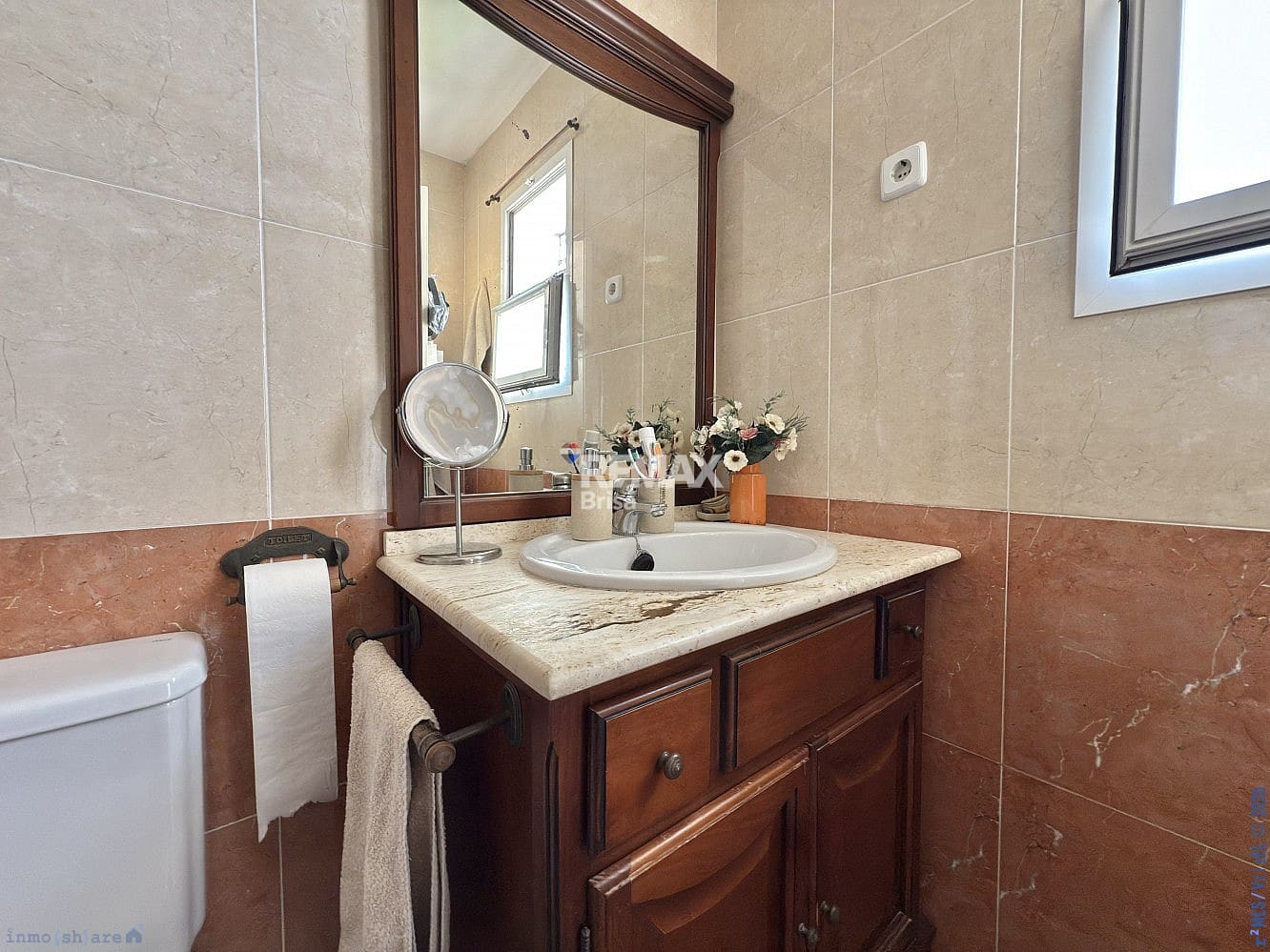 4 sovrum Radhus till salu i Chilches - 450 000 € (Ref: 8920763)