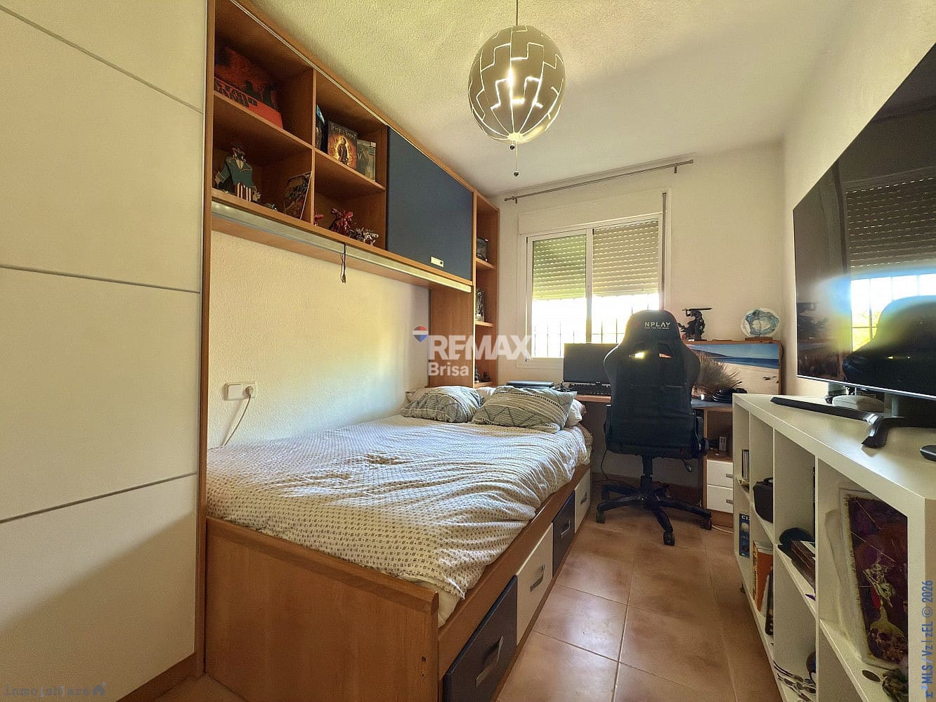 4 sovrum Radhus till salu i Chilches - 450 000 € (Ref: 8920763)