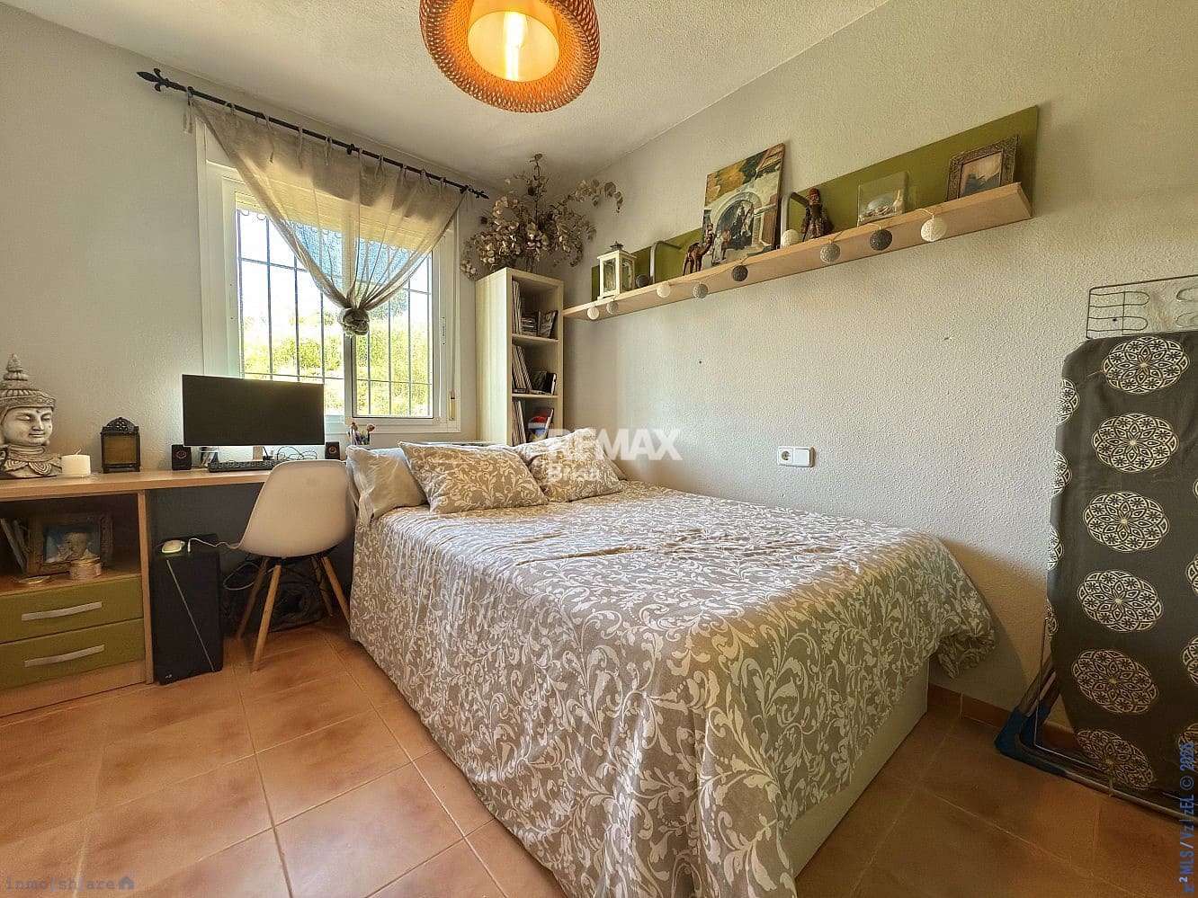 4 sovrum Radhus till salu i Chilches - 450 000 € (Ref: 8920763)