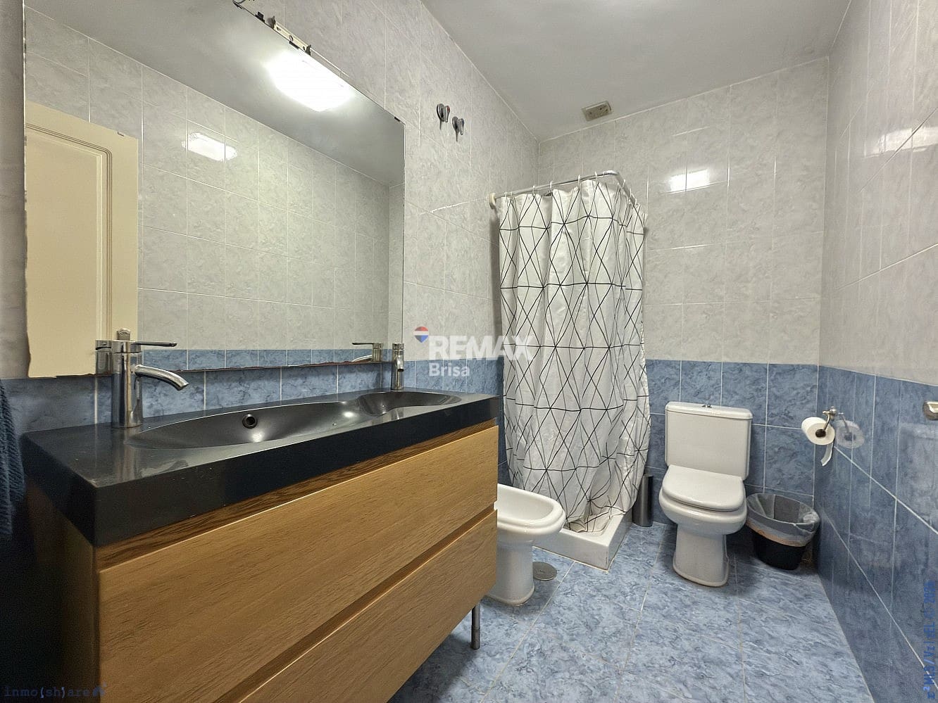 4 sovrum Radhus till salu i Chilches - 450 000 € (Ref: 8920763)