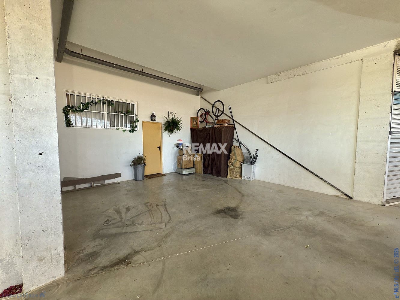 4 sovrum Radhus till salu i Chilches - 450 000 € (Ref: 8920763)