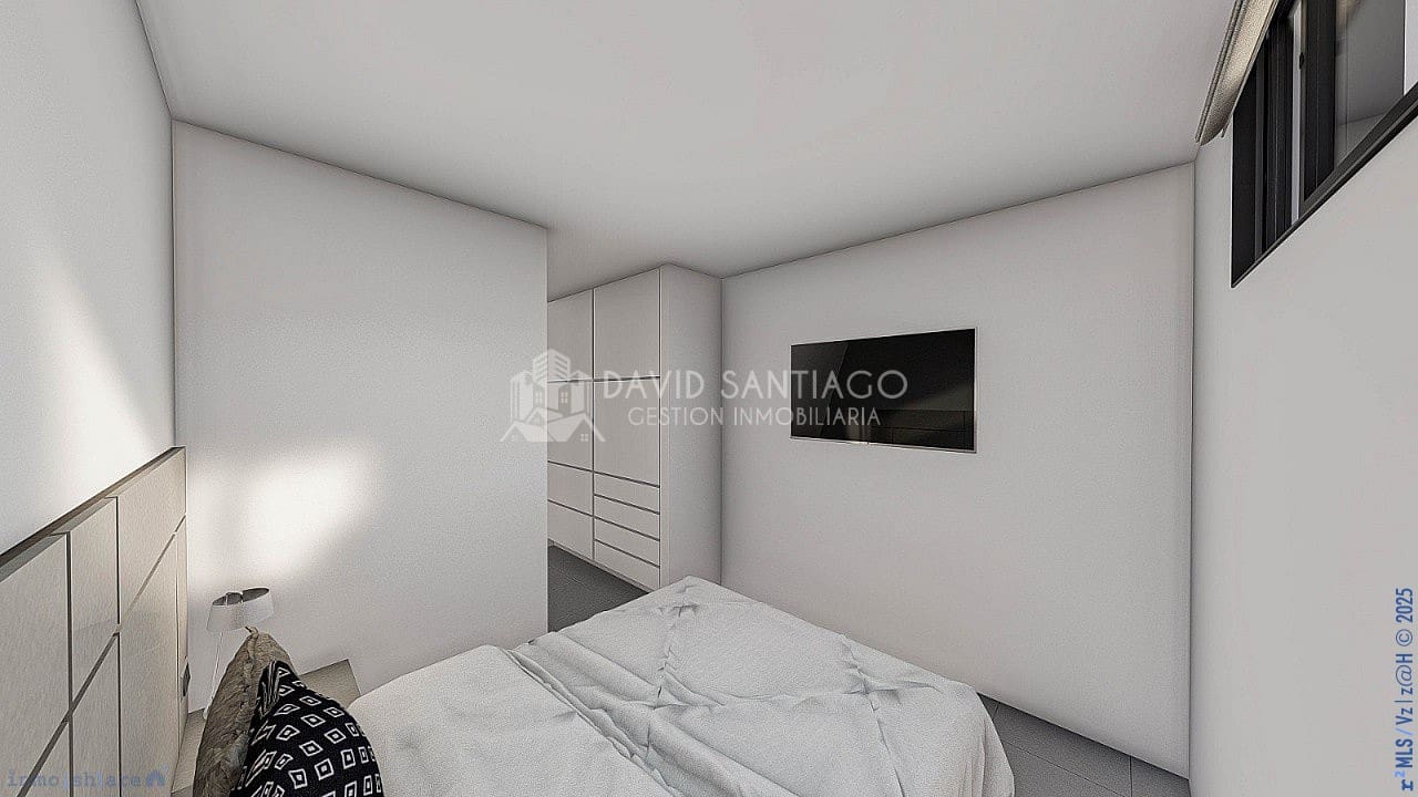 5 soveværelse Byhus til salg i Nerja med swimmingpool garage - € 1.450.000 (Ref: 8945189)