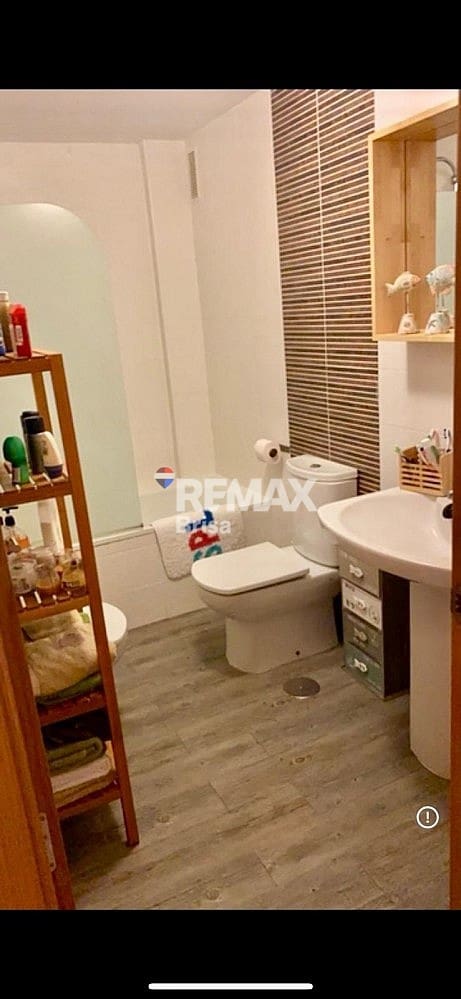 2 slaapkamer Appartement te huur in Rincon de la Victoria met zwembad garage - € 1.150 (Ref: 8971082)