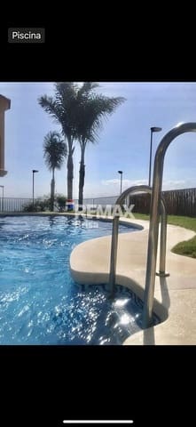 2 sovrum Lägenhet att hyra i Rincón de la Victoria med pool garage - 1 150 € (Ref: 8971082)