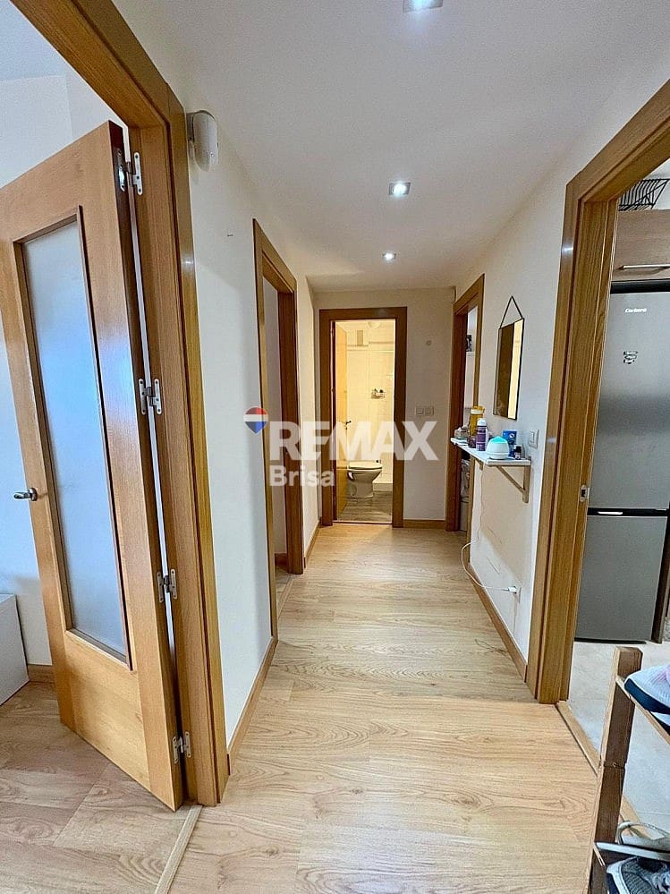 2 slaapkamer Appartement te huur in Rincon de la Victoria met zwembad garage - € 1.150 (Ref: 8971082)