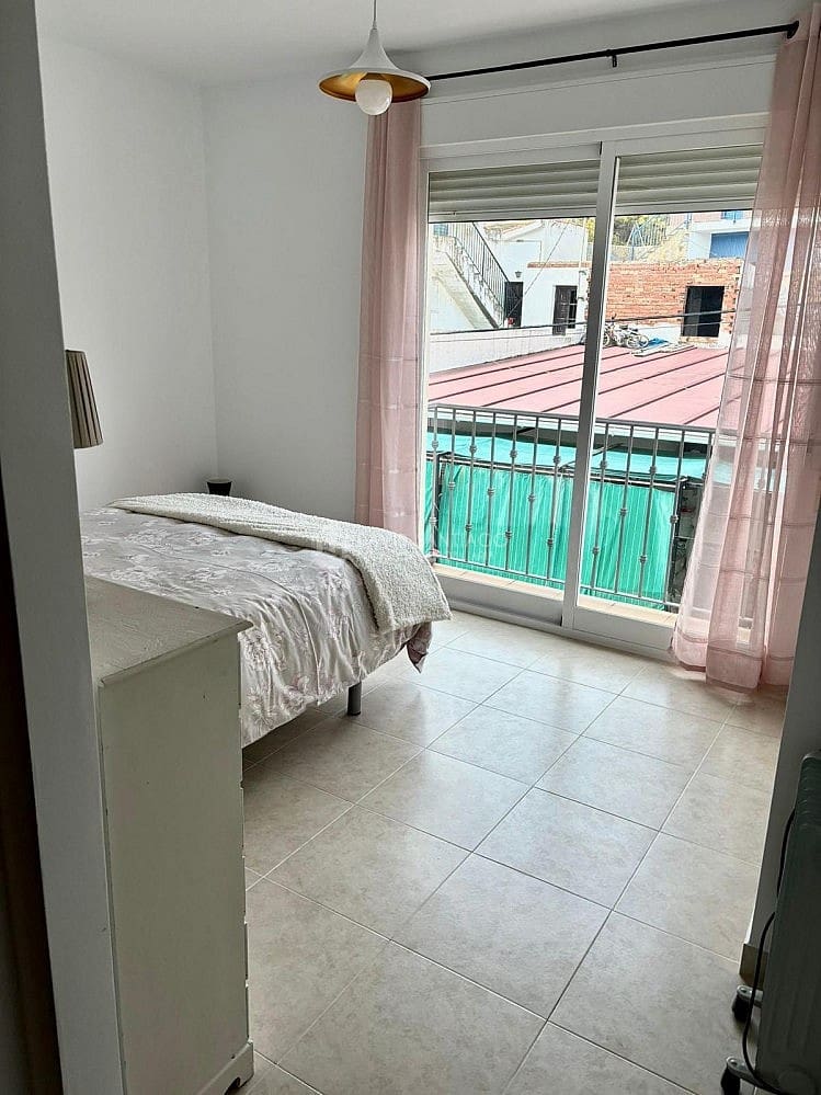 2 bedroom Apartment for rent in Benagalbon with garage - € 1,100 (Ref: 8977762)