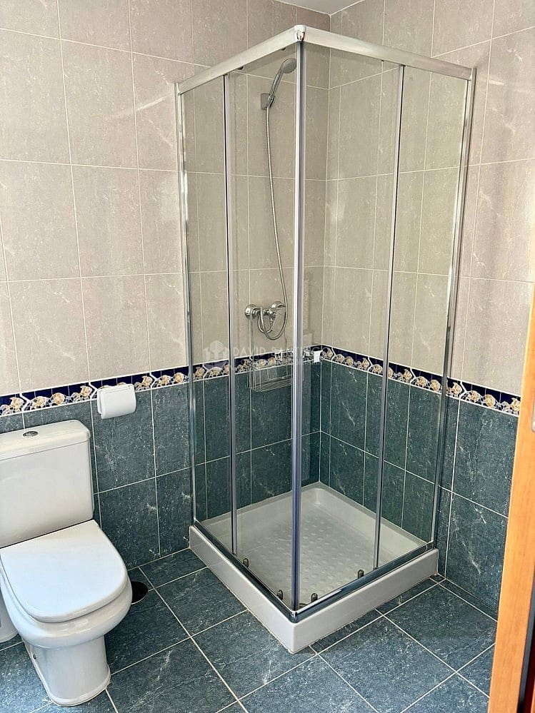 2 bedroom Apartment for rent in Benagalbon with garage - € 1,100 (Ref: 8977762)