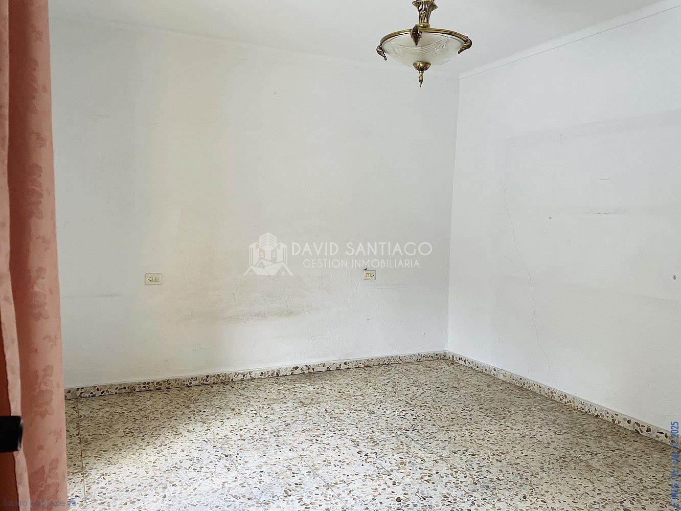 3 soveværelse Byhus til salg i Torrox - € 145.000 (Ref: 8981942)