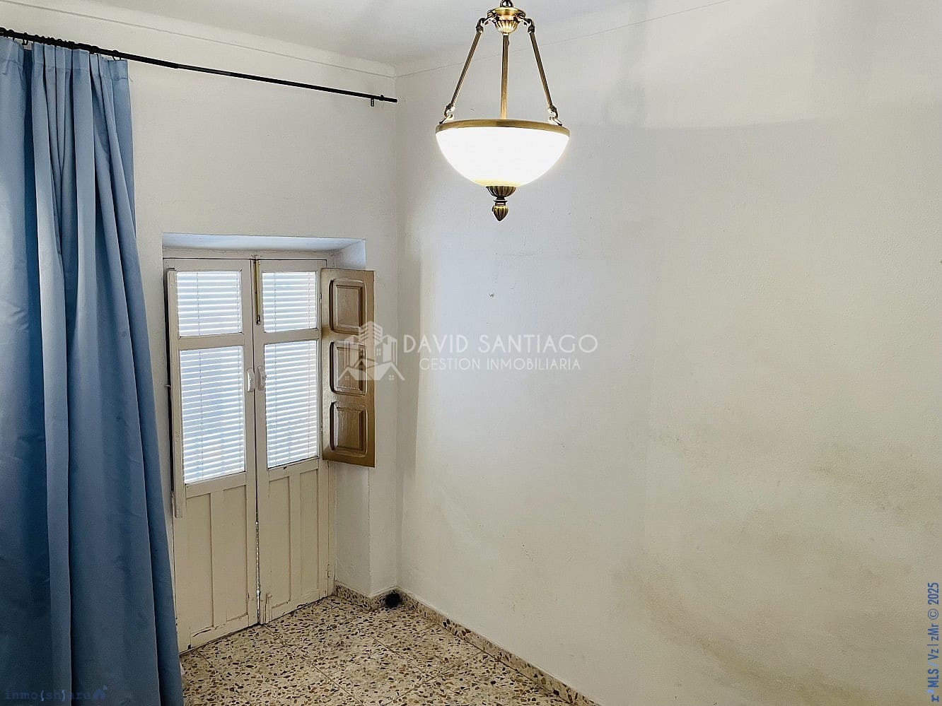 3 soveværelse Byhus til salg i Torrox - € 145.000 (Ref: 8981942)