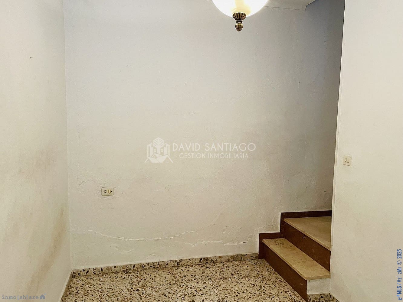 3 soveværelse Byhus til salg i Torrox - € 145.000 (Ref: 8981942)