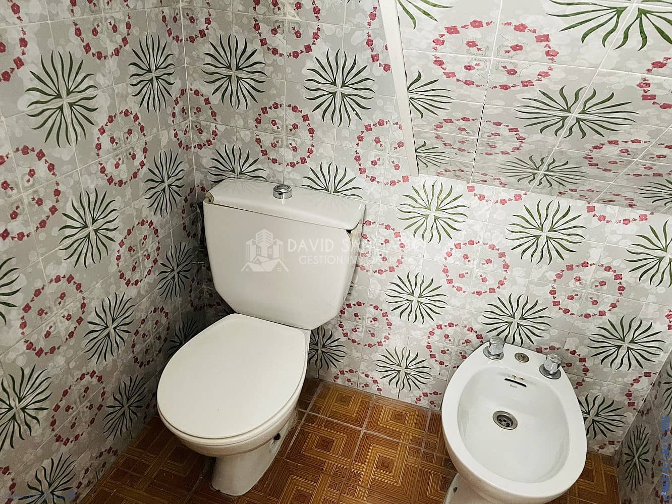 3 soveværelse Byhus til salg i Torrox - € 145.000 (Ref: 8981942)